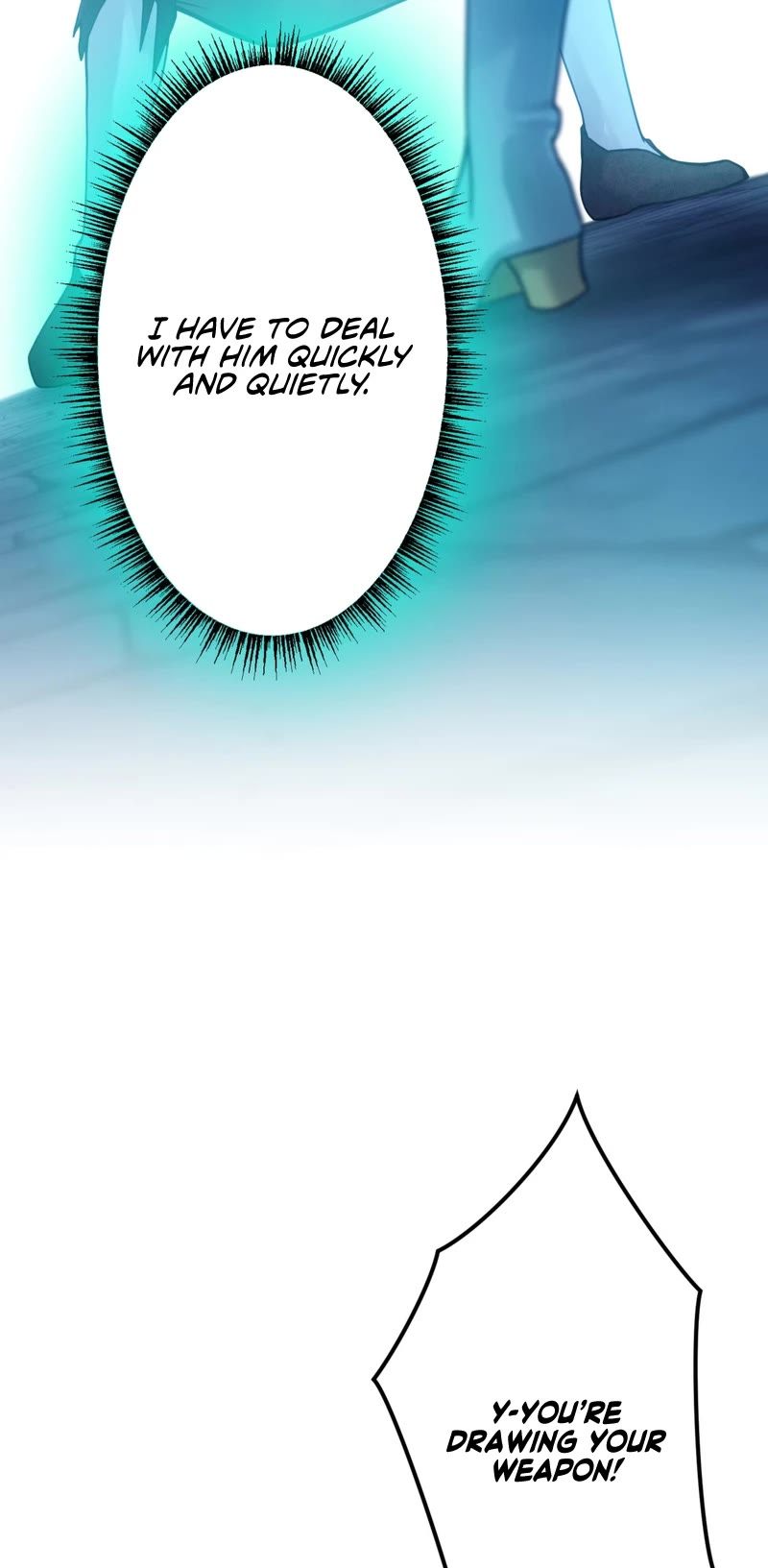 Undead King ~A Low-Ranking Adventurer, With the Power of Monsters, Becomes Unbeatable~ Chapter 40 page 58 - Chapter 40
