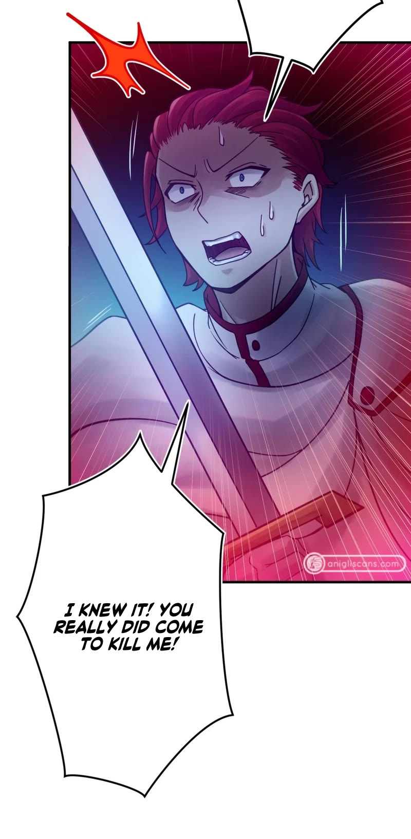 Undead King ~A Low-Ranking Adventurer, With the Power of Monsters, Becomes Unbeatable~ Chapter 40 page 59 - Chapter 40