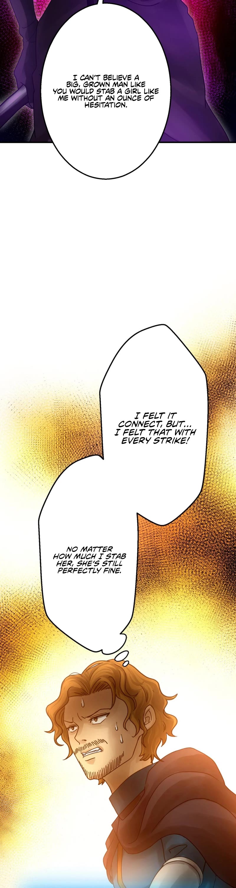 Undead King ~A Low-Ranking Adventurer, With the Power of Monsters, Becomes Unbeatable~ Chapter 40 page 6 - Chapter 40