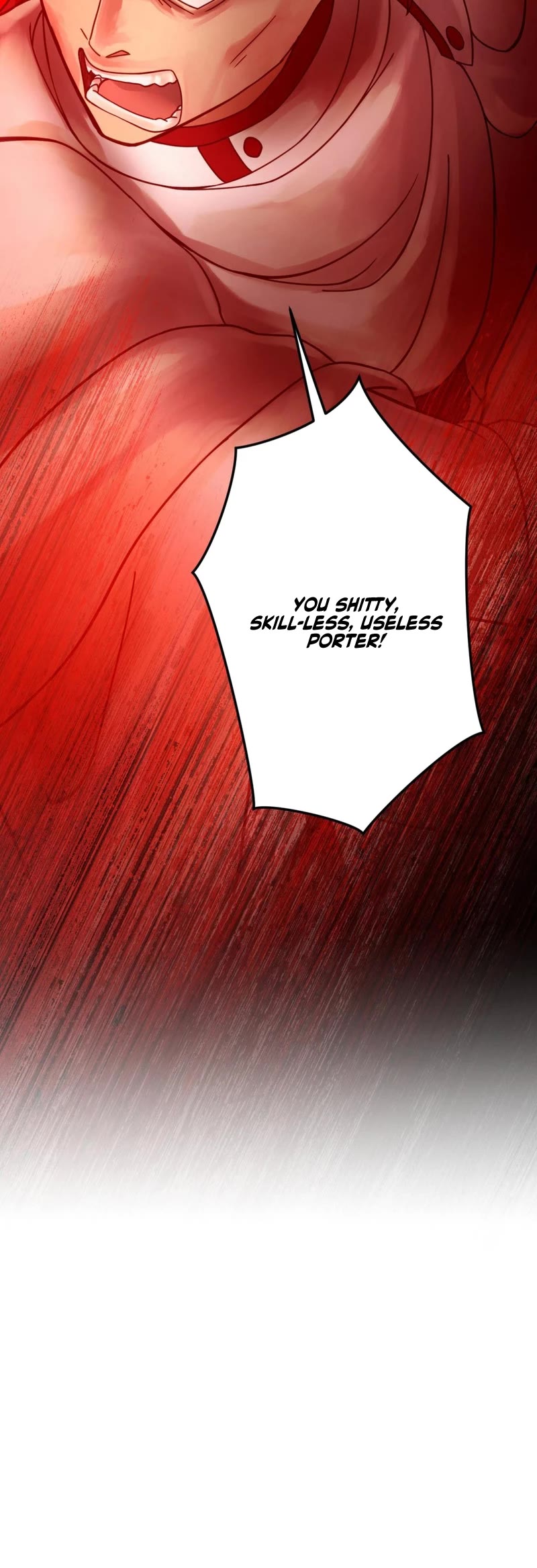 Undead King ~A Low-Ranking Adventurer, With the Power of Monsters, Becomes Unbeatable~ Chapter 40 page 61 - Chapter 40