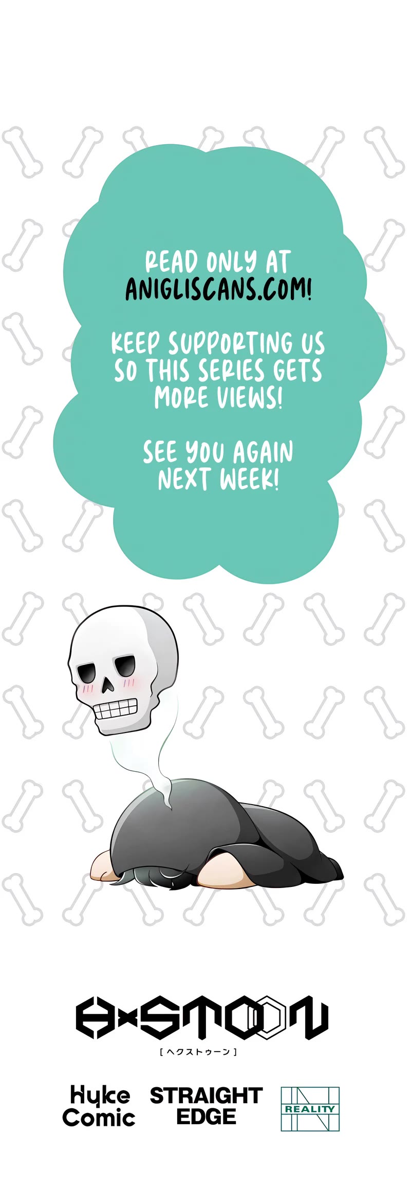 Undead King ~A Low-Ranking Adventurer, With the Power of Monsters, Becomes Unbeatable~ Chapter 40 page 62 - Chapter 40
