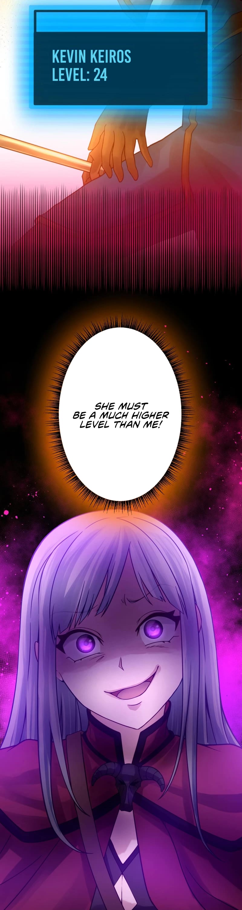 Undead King ~A Low-Ranking Adventurer, With the Power of Monsters, Becomes Unbeatable~ Chapter 40 page 7 - Chapter 40