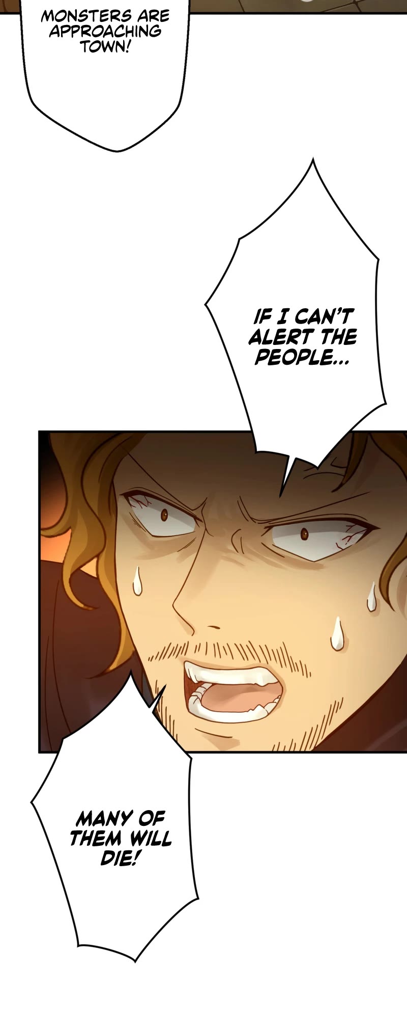 Undead King ~A Low-Ranking Adventurer, With the Power of Monsters, Becomes Unbeatable~ Chapter 40 page 9 - Chapter 40