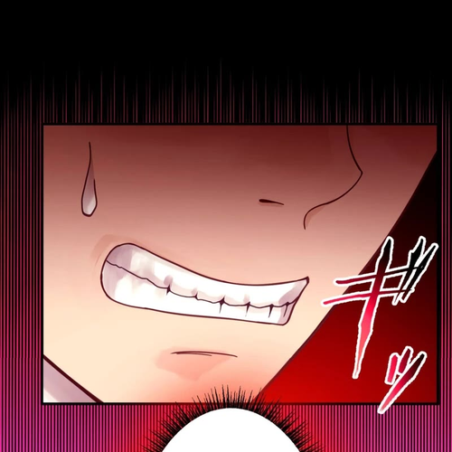 Undead King ~A Low-Ranking Adventurer, With the Power of Monsters, Becomes Unbeatable~ Chapter 40 cover