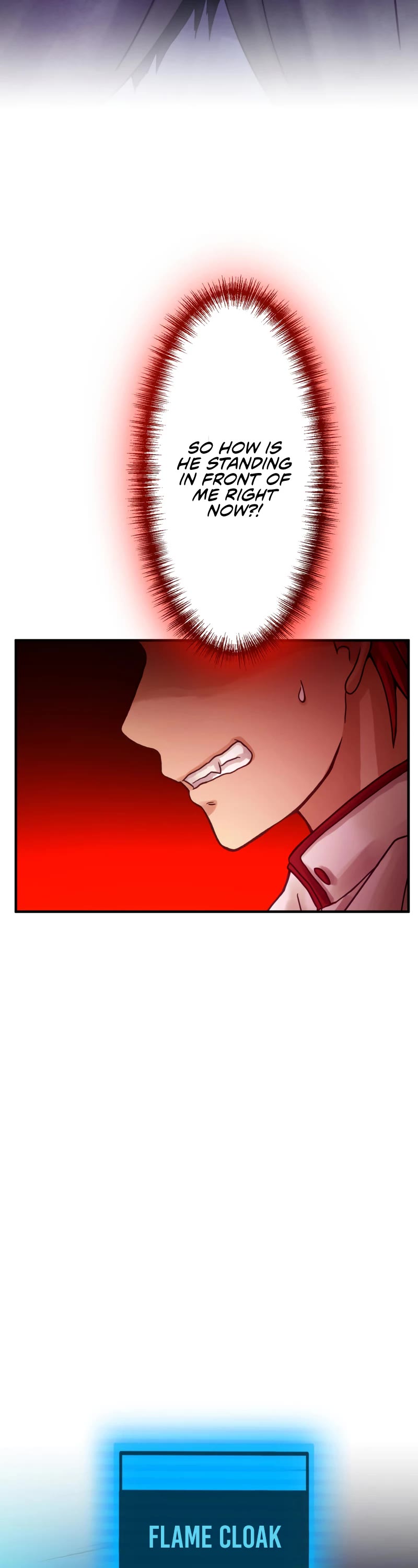 Undead King ~A Low-Ranking Adventurer, With the Power of Monsters, Becomes Unbeatable~ Chapter 41 page 13 - Chapter 41