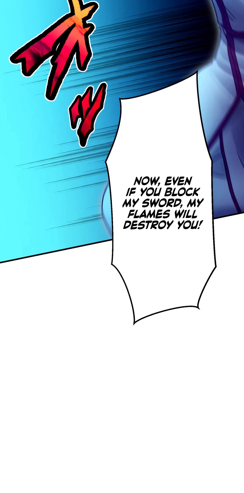 Undead King ~A Low-Ranking Adventurer, With the Power of Monsters, Becomes Unbeatable~ Chapter 41 page 15 - Chapter 41