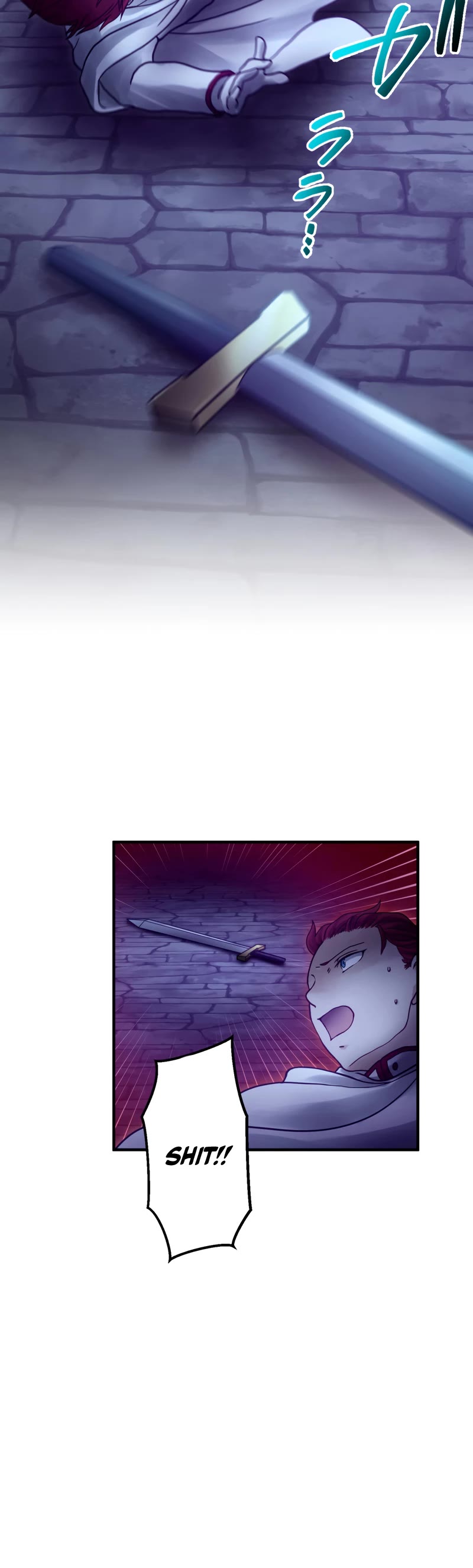 Undead King ~A Low-Ranking Adventurer, With the Power of Monsters, Becomes Unbeatable~ Chapter 41 page 18 - Chapter 41