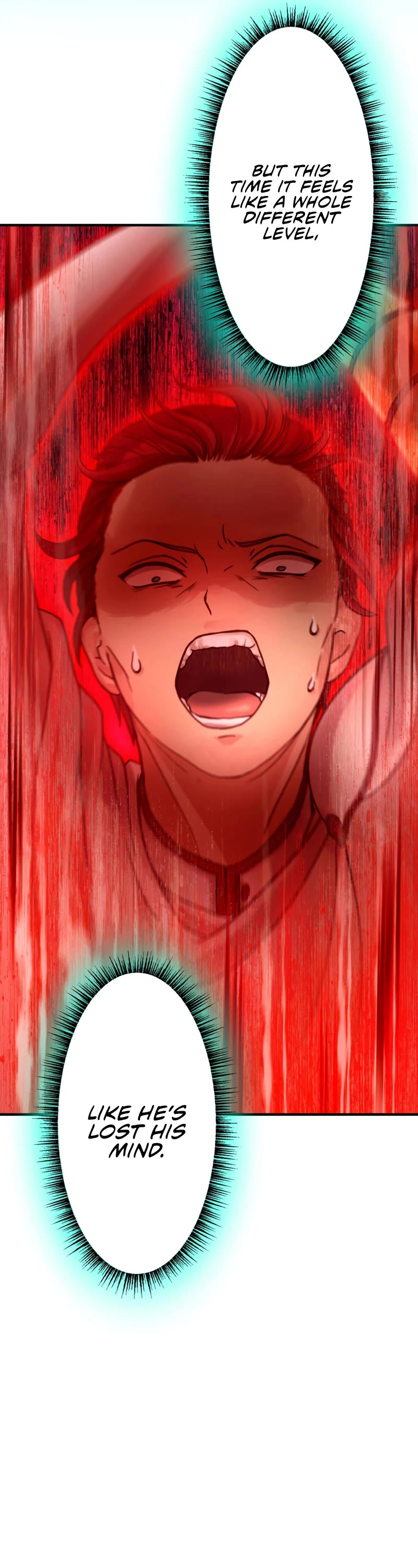 Undead King ~A Low-Ranking Adventurer, With the Power of Monsters, Becomes Unbeatable~ Chapter 41 page 2 - Chapter 41