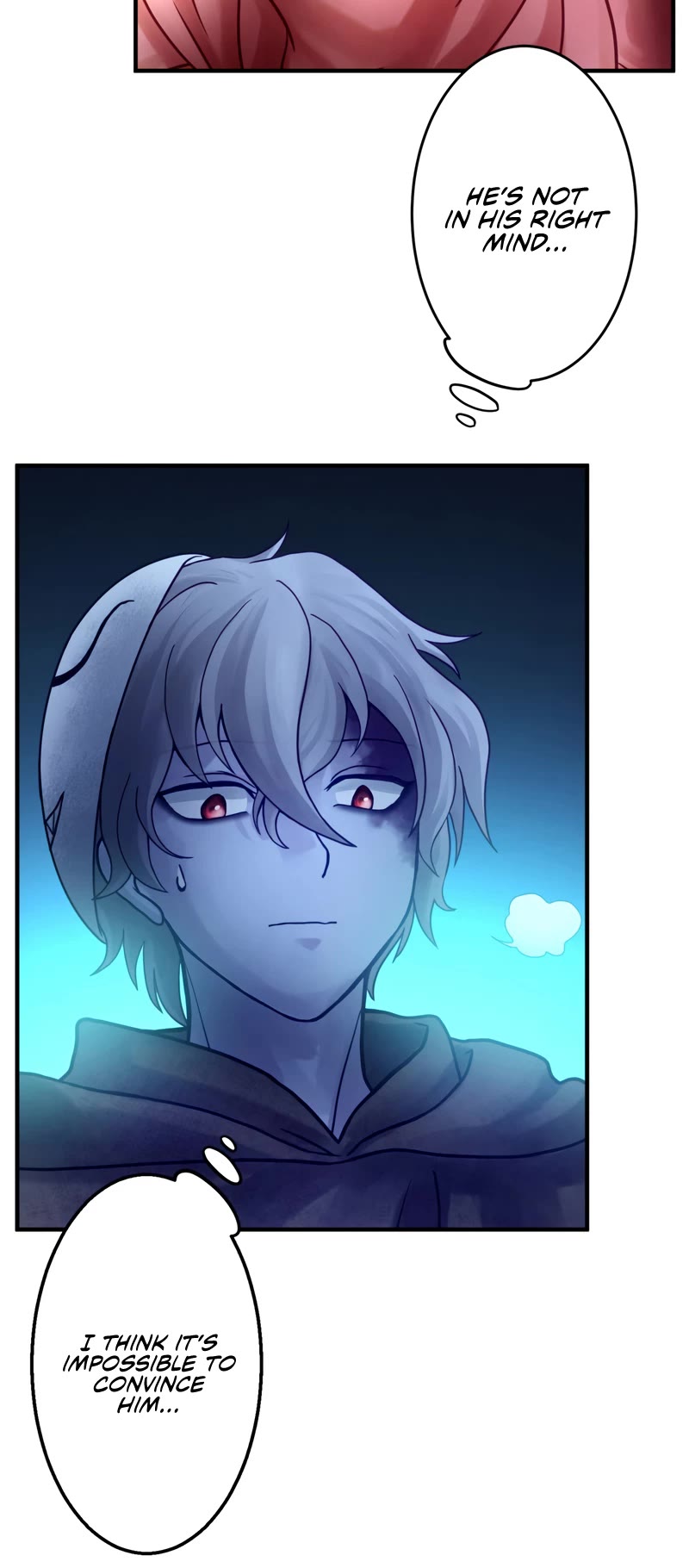 Undead King ~A Low-Ranking Adventurer, With the Power of Monsters, Becomes Unbeatable~ Chapter 41 page 21 - Chapter 41