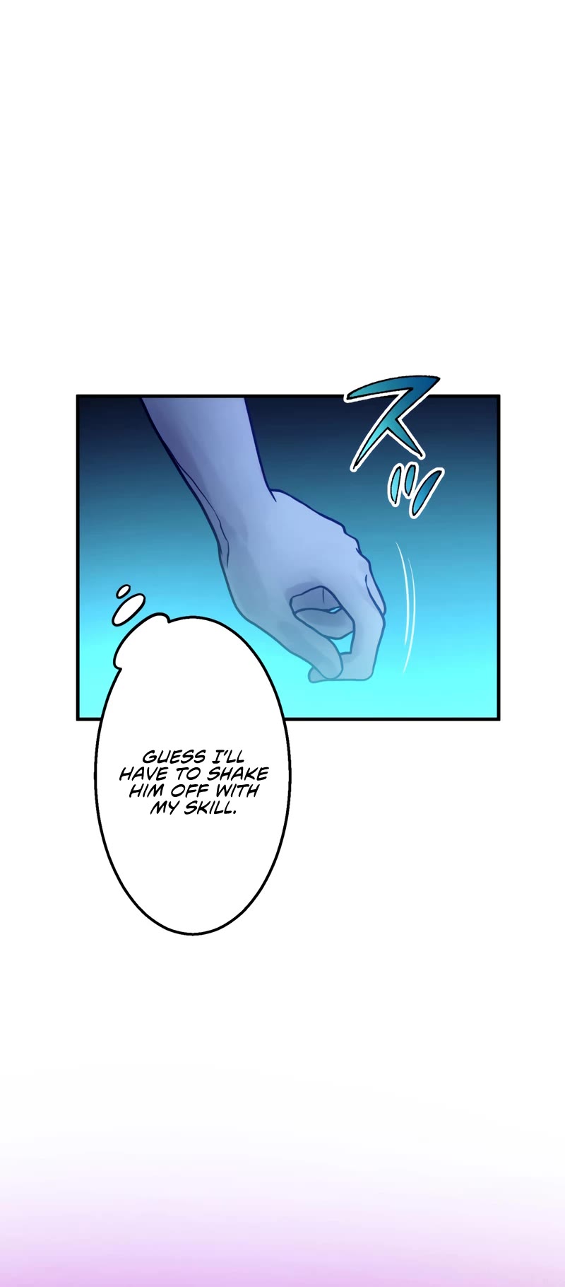Undead King ~A Low-Ranking Adventurer, With the Power of Monsters, Becomes Unbeatable~ Chapter 41 page 22 - Chapter 41