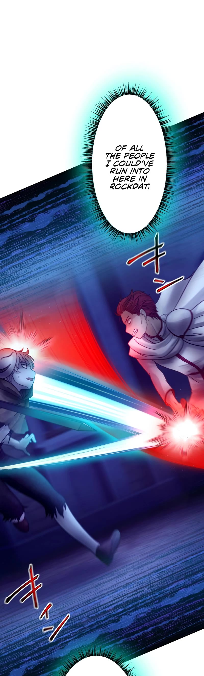 Undead King ~A Low-Ranking Adventurer, With the Power of Monsters, Becomes Unbeatable~ Chapter 41 page 3 - Chapter 41