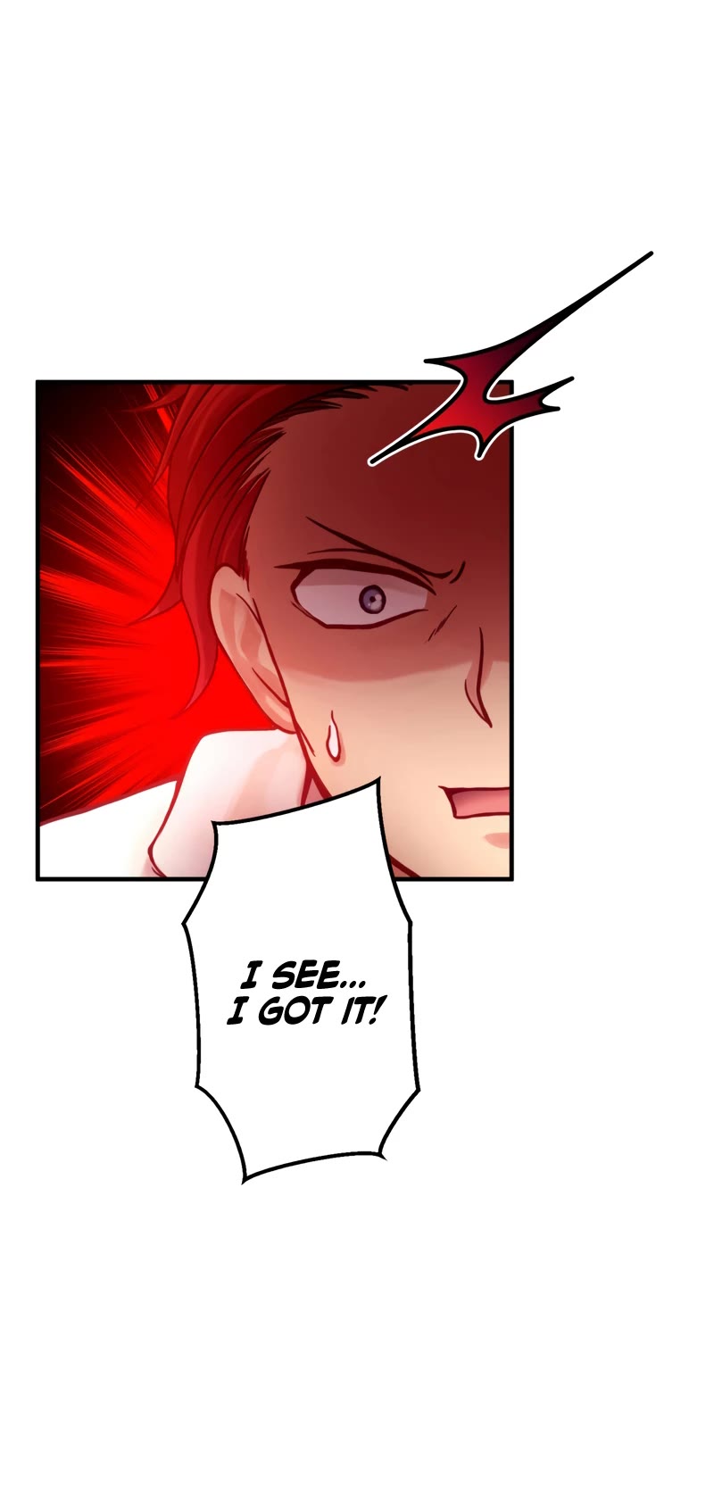 Undead King ~A Low-Ranking Adventurer, With the Power of Monsters, Becomes Unbeatable~ Chapter 41 page 30 - Chapter 41
