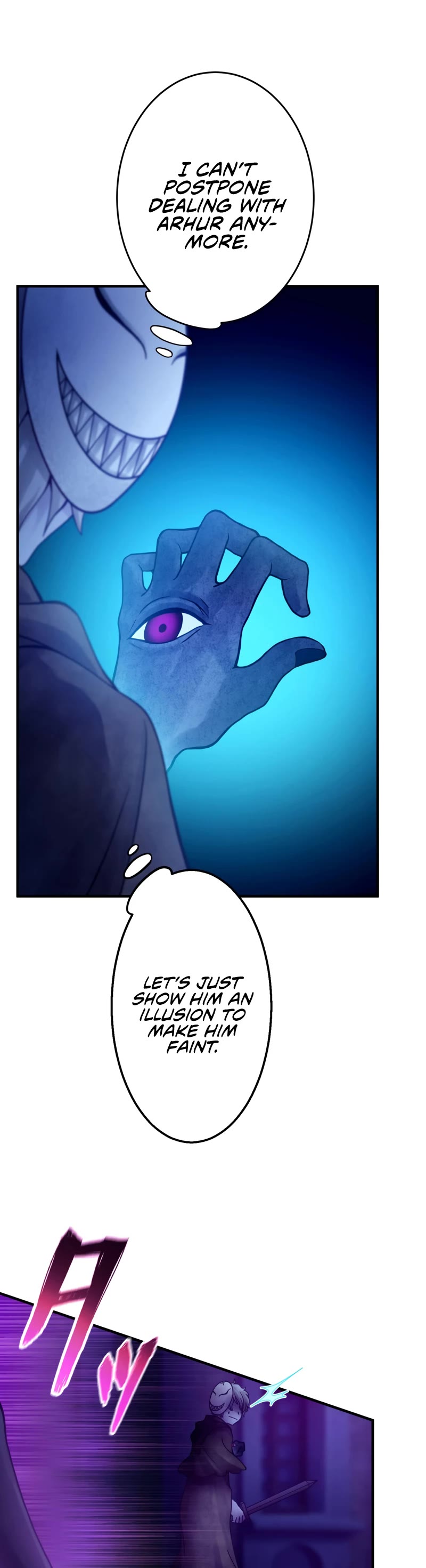 Undead King ~A Low-Ranking Adventurer, With the Power of Monsters, Becomes Unbeatable~ Chapter 41 page 32 - Chapter 41