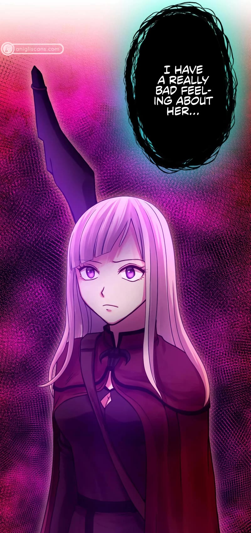 Undead King ~A Low-Ranking Adventurer, With the Power of Monsters, Becomes Unbeatable~ Chapter 41 page 39 - Chapter 41