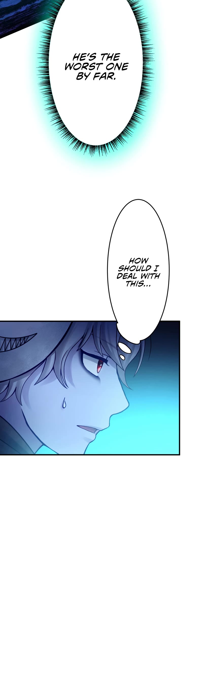 Undead King ~A Low-Ranking Adventurer, With the Power of Monsters, Becomes Unbeatable~ Chapter 41 page 4 - Chapter 41
