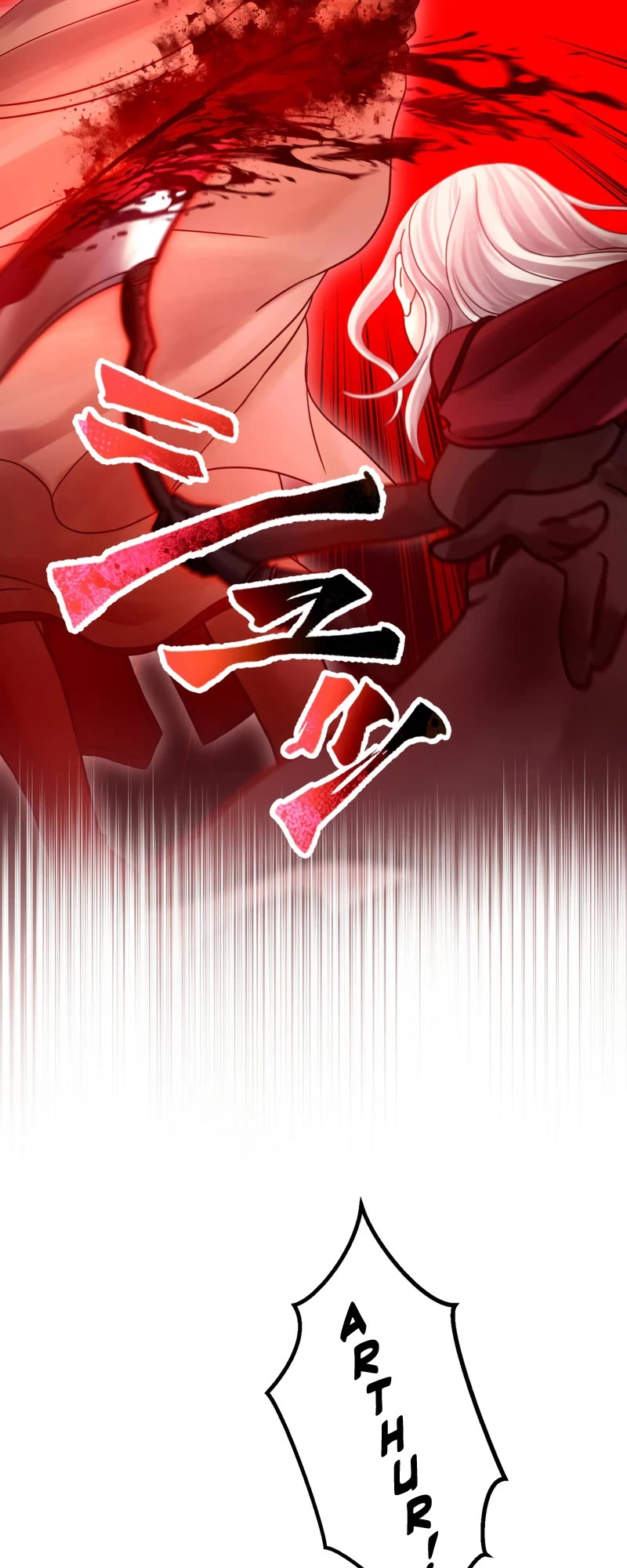 Undead King ~A Low-Ranking Adventurer, With the Power of Monsters, Becomes Unbeatable~ Chapter 41 page 43 - Chapter 41