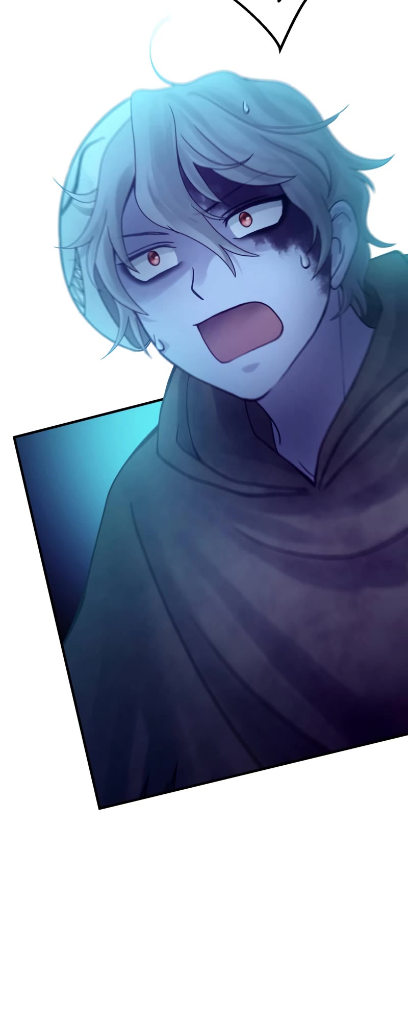 Undead King ~A Low-Ranking Adventurer, With the Power of Monsters, Becomes Unbeatable~ Chapter 41 page 44 - Chapter 41