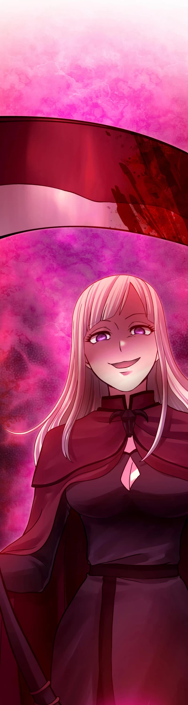 Undead King ~A Low-Ranking Adventurer, With the Power of Monsters, Becomes Unbeatable~ Chapter 41 page 46 - Chapter 41