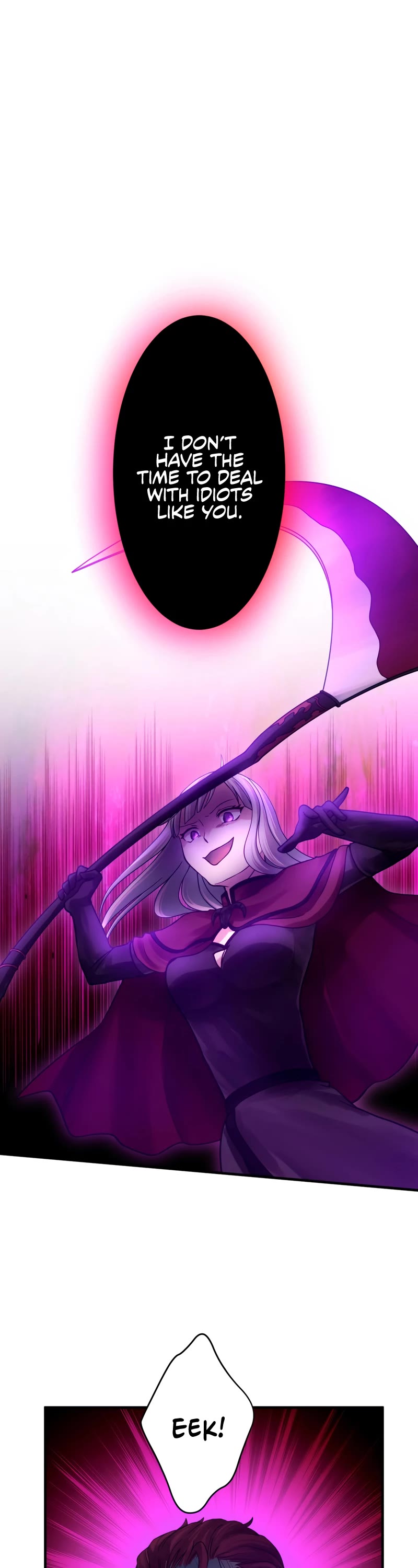 Undead King ~A Low-Ranking Adventurer, With the Power of Monsters, Becomes Unbeatable~ Chapter 41 page 49 - Chapter 41