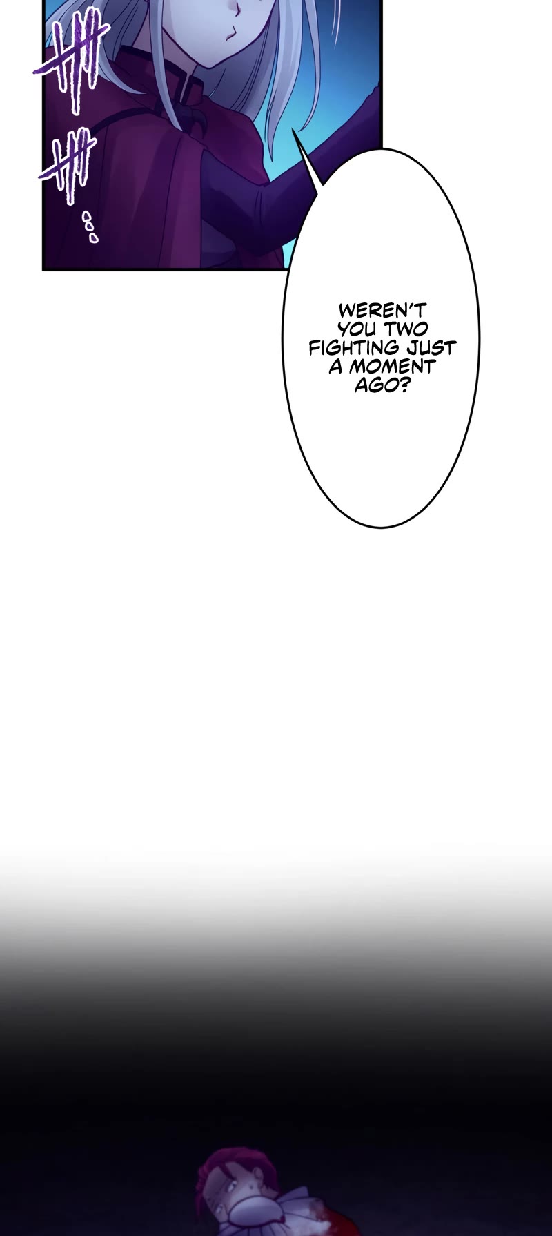 Undead King ~A Low-Ranking Adventurer, With the Power of Monsters, Becomes Unbeatable~ Chapter 41 page 52 - Chapter 41