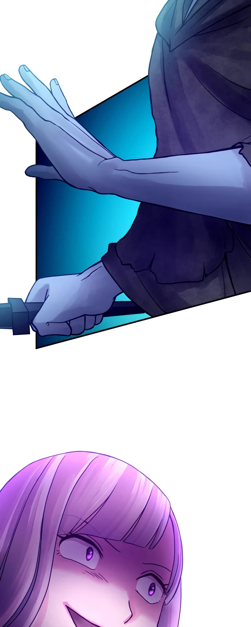 Undead King ~A Low-Ranking Adventurer, With the Power of Monsters, Becomes Unbeatable~ Chapter 41 page 55 - Chapter 41