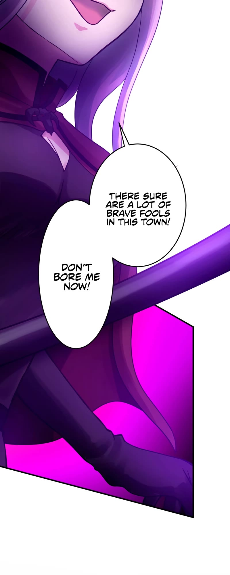 Undead King ~A Low-Ranking Adventurer, With the Power of Monsters, Becomes Unbeatable~ Chapter 41 page 56 - Chapter 41