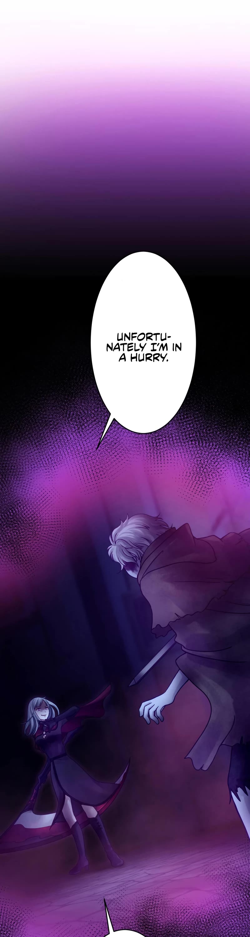 Undead King ~A Low-Ranking Adventurer, With the Power of Monsters, Becomes Unbeatable~ Chapter 41 page 57 - Chapter 41