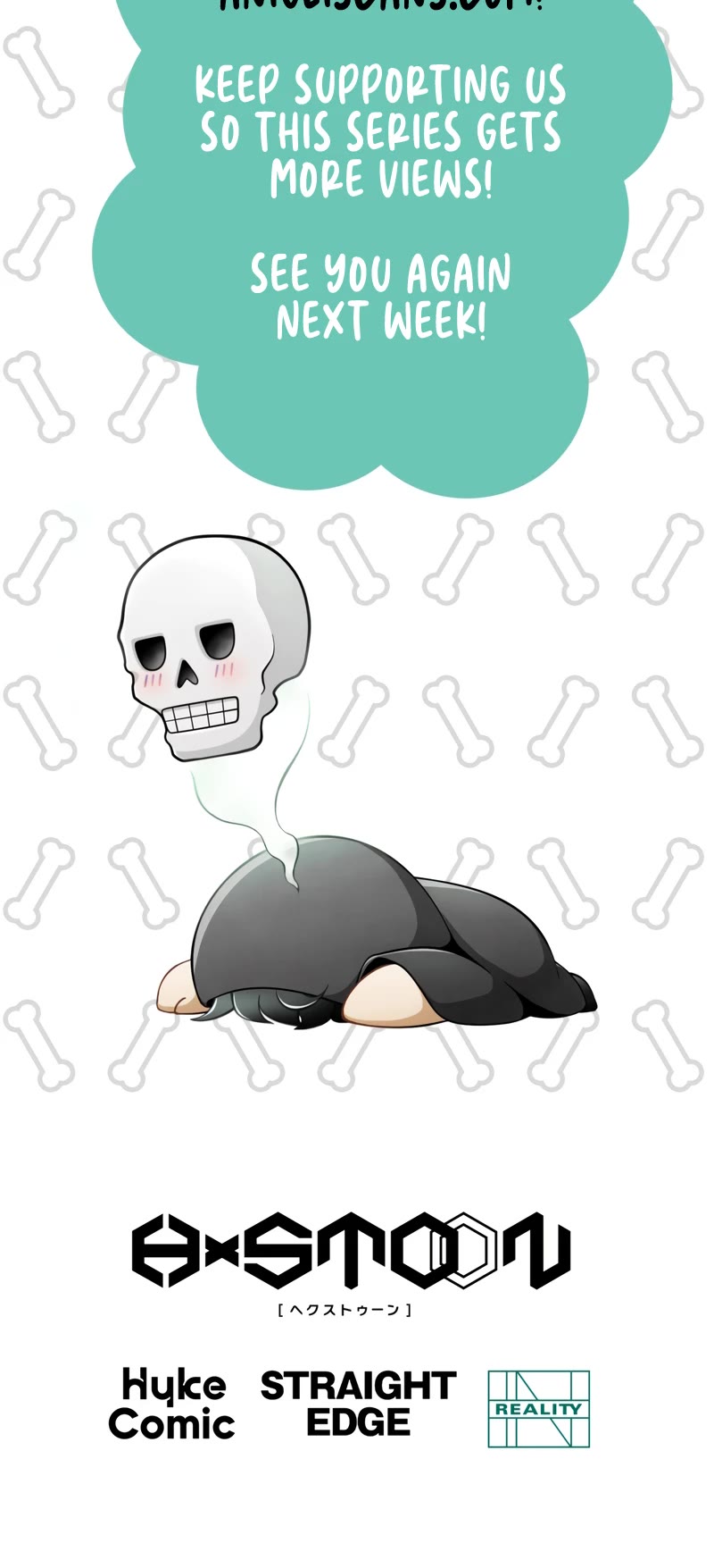 Undead King ~A Low-Ranking Adventurer, With the Power of Monsters, Becomes Unbeatable~ Chapter 41 page 59 - Chapter 41