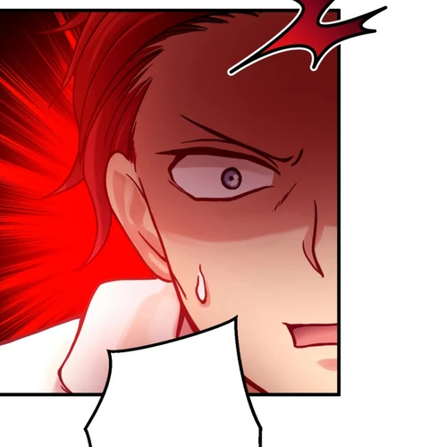 Undead King ~A Low-Ranking Adventurer, With the Power of Monsters, Becomes Unbeatable~ Chapter 41 cover