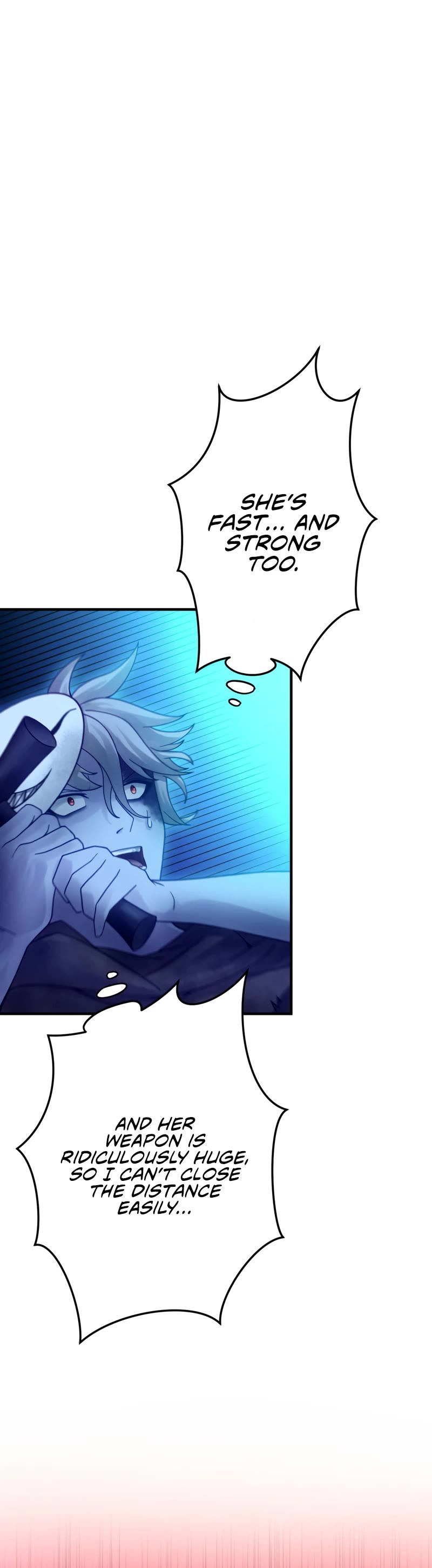 Undead King ~A Low-Ranking Adventurer, With the Power of Monsters, Becomes Unbeatable~ Chapter 42 page 11 - Chapter 42