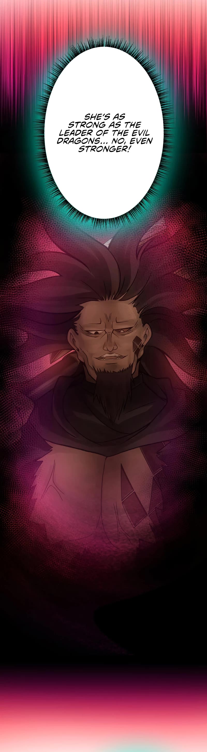 Undead King ~A Low-Ranking Adventurer, With the Power of Monsters, Becomes Unbeatable~ Chapter 42 page 12 - Chapter 42