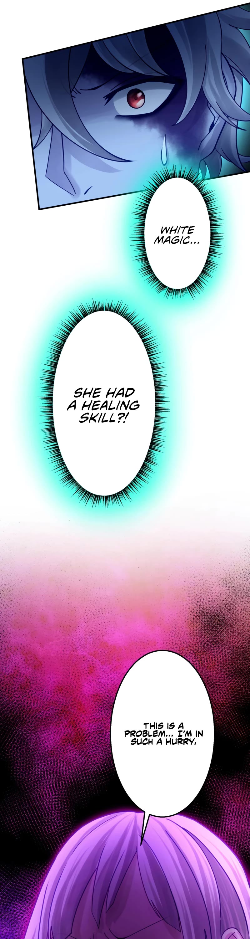 Undead King ~A Low-Ranking Adventurer, With the Power of Monsters, Becomes Unbeatable~ Chapter 42 page 20 - Chapter 42