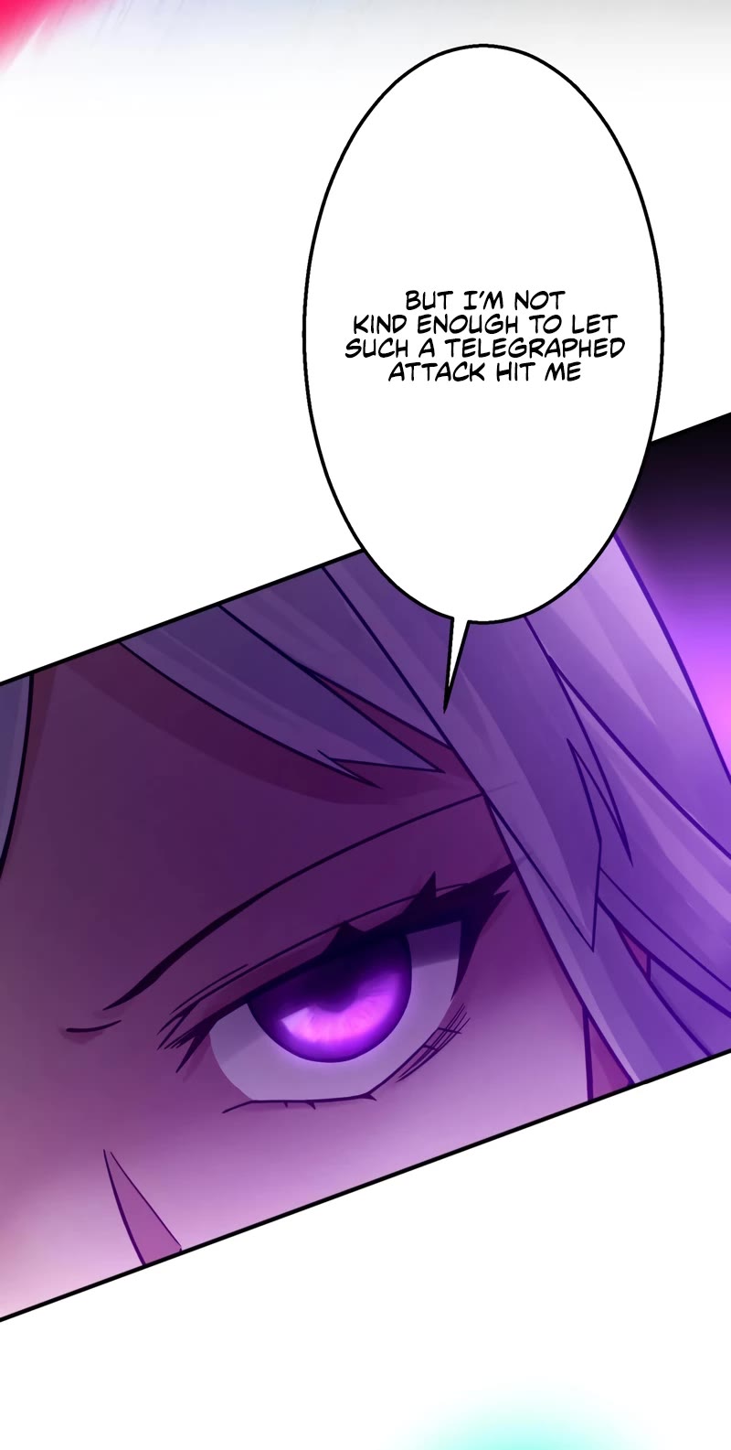 Undead King ~A Low-Ranking Adventurer, With the Power of Monsters, Becomes Unbeatable~ Chapter 42 page 29 - Chapter 42