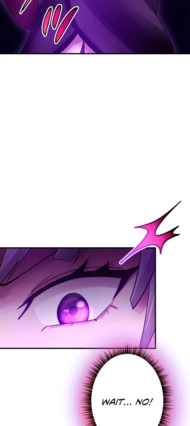 Undead King ~A Low-Ranking Adventurer, With the Power of Monsters, Becomes Unbeatable~ Chapter 42 page 35 - Chapter 42