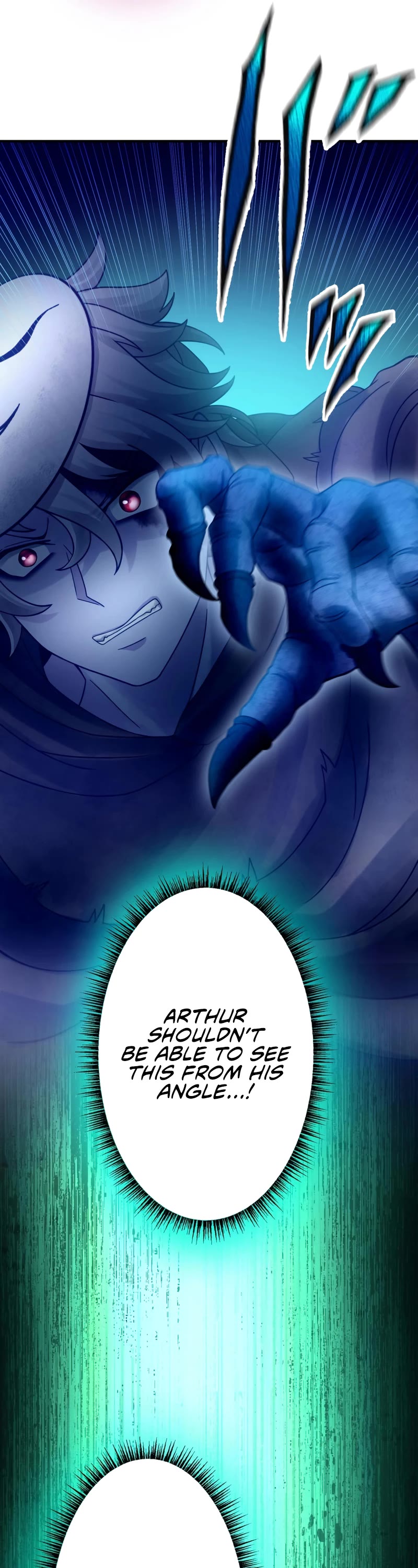 Undead King ~A Low-Ranking Adventurer, With the Power of Monsters, Becomes Unbeatable~ Chapter 42 page 37 - Chapter 42