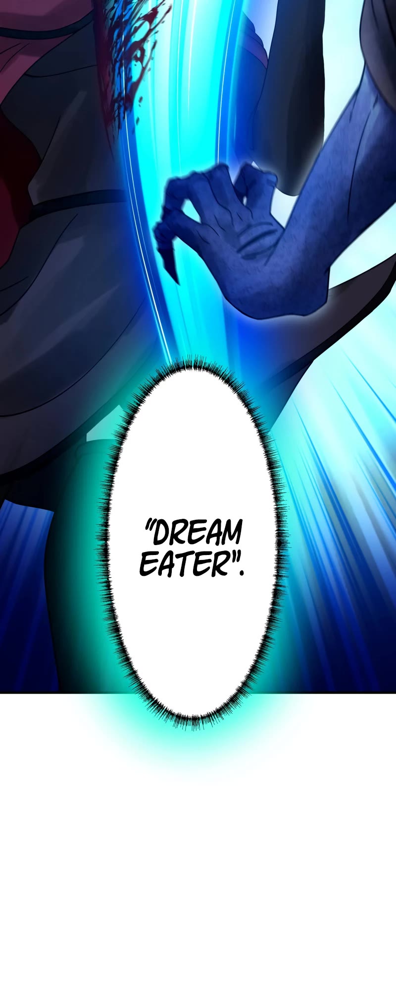 Undead King ~A Low-Ranking Adventurer, With the Power of Monsters, Becomes Unbeatable~ Chapter 42 page 39 - Chapter 42