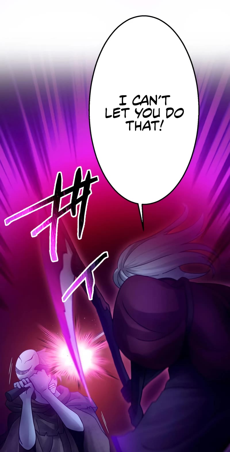 Undead King ~A Low-Ranking Adventurer, With the Power of Monsters, Becomes Unbeatable~ Chapter 42 page 4 - Chapter 42