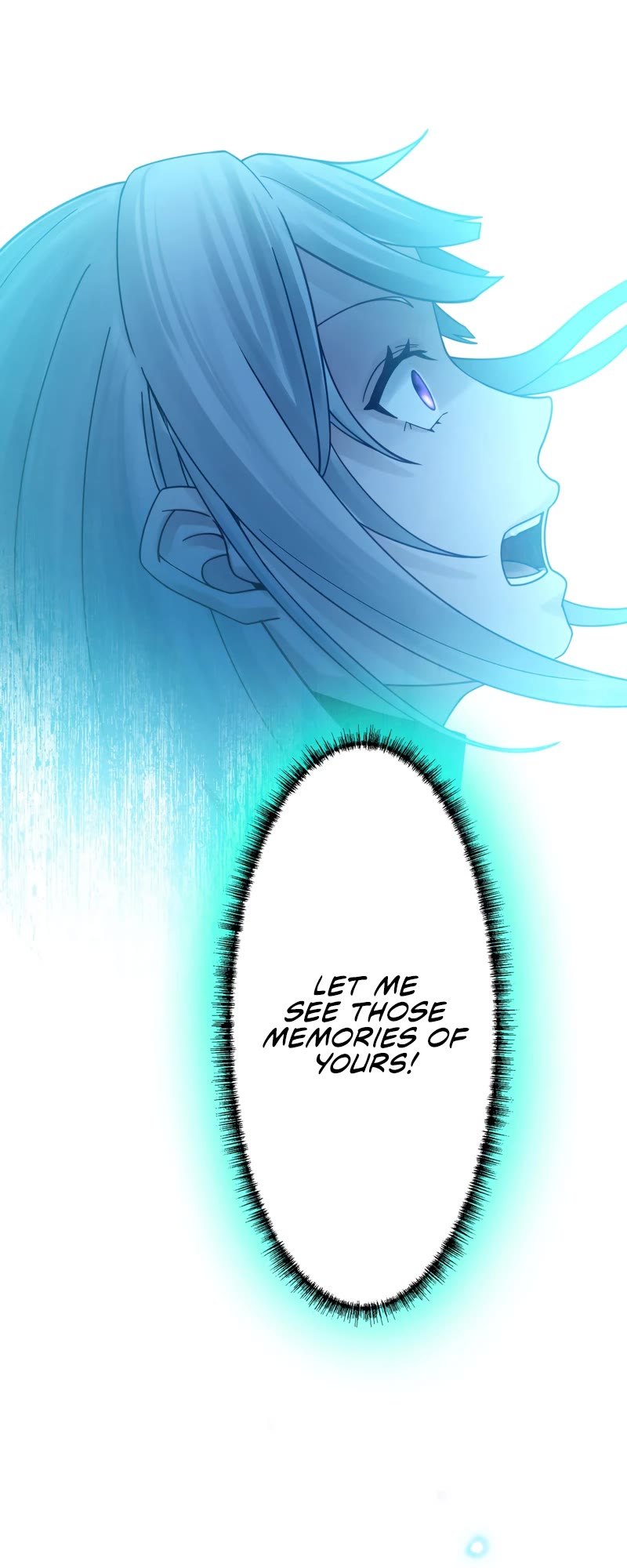 Undead King ~A Low-Ranking Adventurer, With the Power of Monsters, Becomes Unbeatable~ Chapter 42 page 40 - Chapter 42