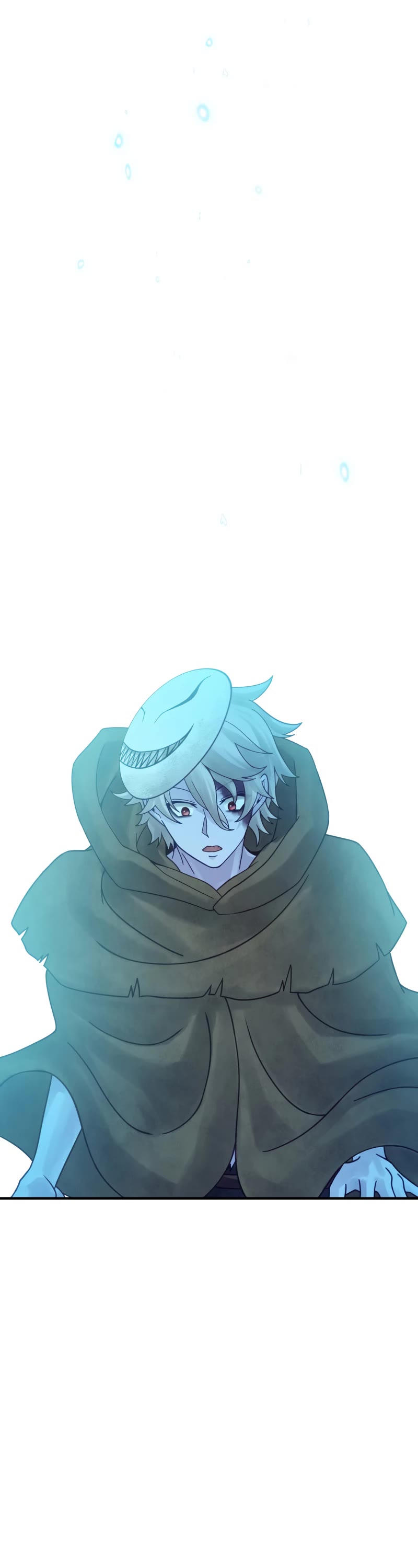 Undead King ~A Low-Ranking Adventurer, With the Power of Monsters, Becomes Unbeatable~ Chapter 42 page 41 - Chapter 42