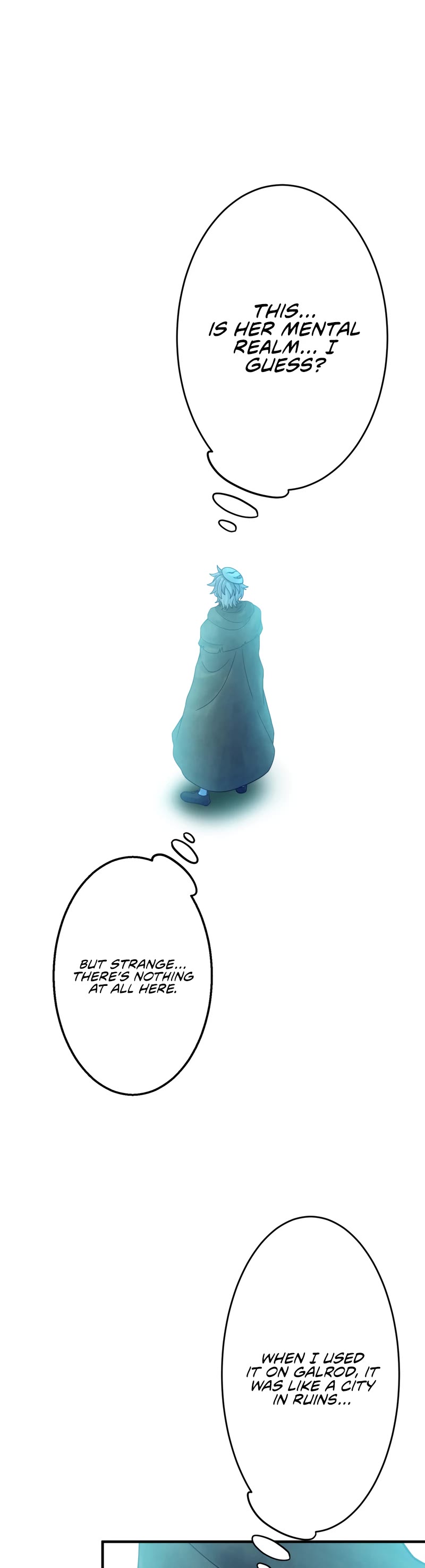 Undead King ~A Low-Ranking Adventurer, With the Power of Monsters, Becomes Unbeatable~ Chapter 42 page 42 - Chapter 42