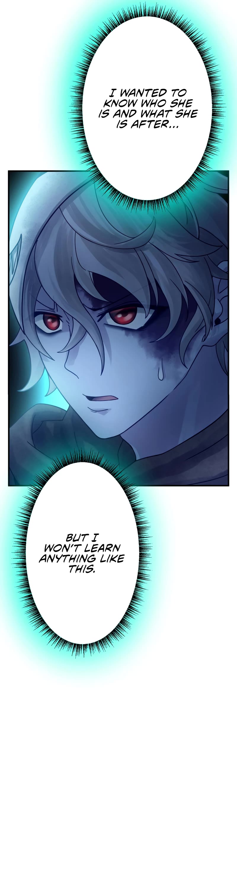 Undead King ~A Low-Ranking Adventurer, With the Power of Monsters, Becomes Unbeatable~ Chapter 42 page 44 - Chapter 42