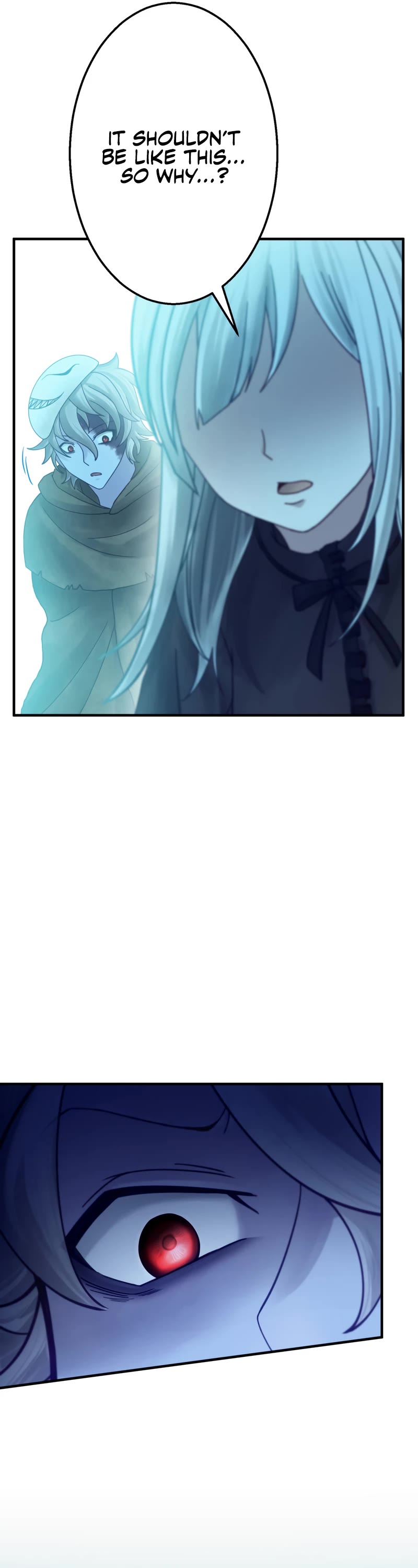 Undead King ~A Low-Ranking Adventurer, With the Power of Monsters, Becomes Unbeatable~ Chapter 42 page 47 - Chapter 42