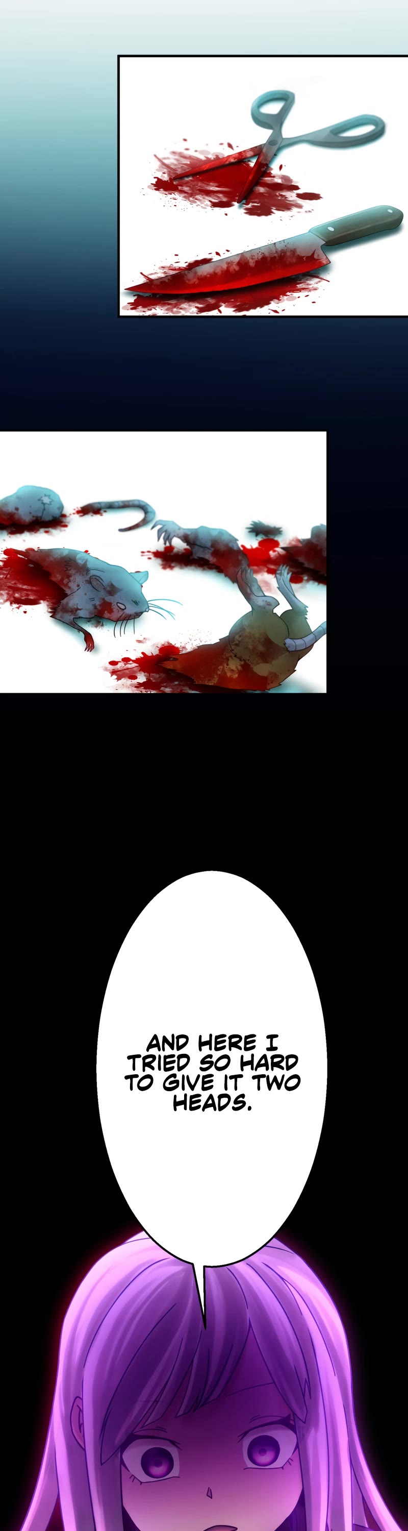 Undead King ~A Low-Ranking Adventurer, With the Power of Monsters, Becomes Unbeatable~ Chapter 42 page 48 - Chapter 42
