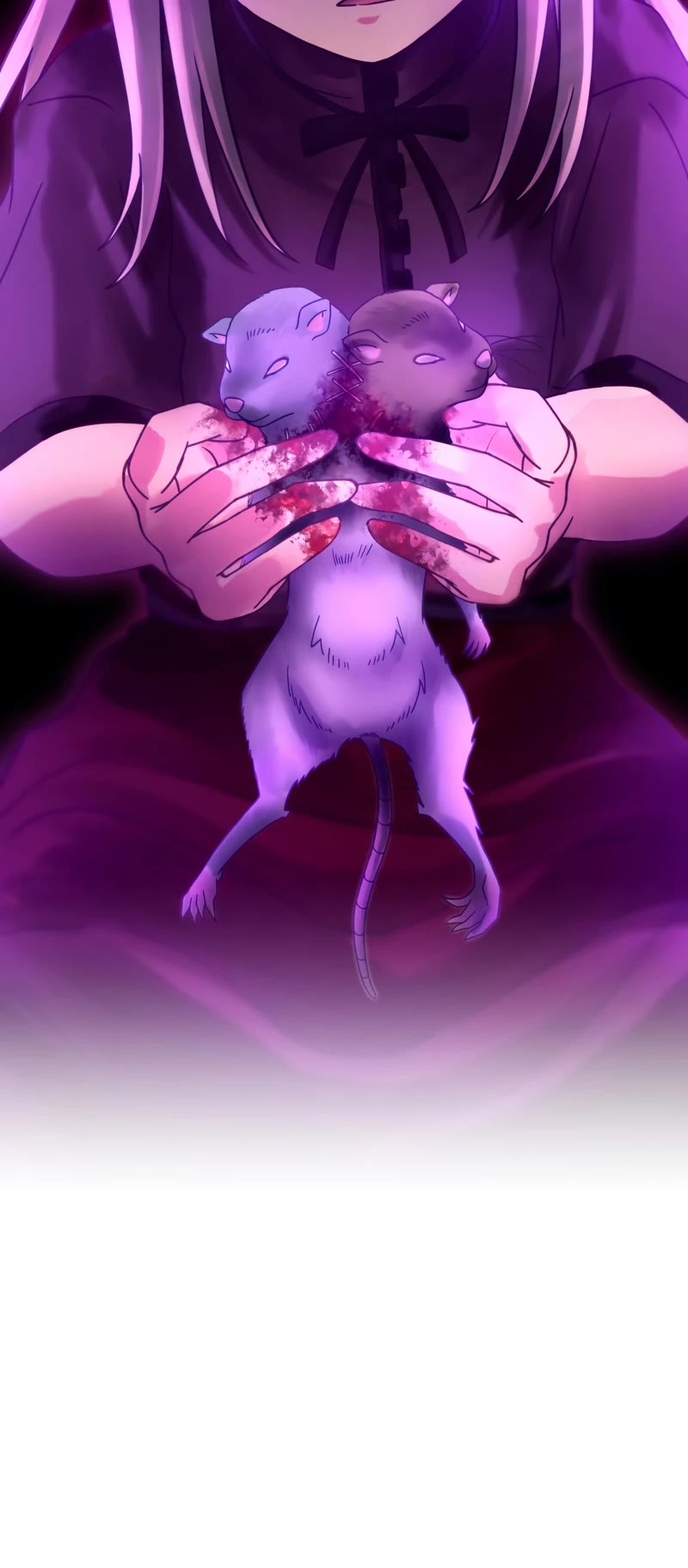 Undead King ~A Low-Ranking Adventurer, With the Power of Monsters, Becomes Unbeatable~ Chapter 42 page 49 - Chapter 42