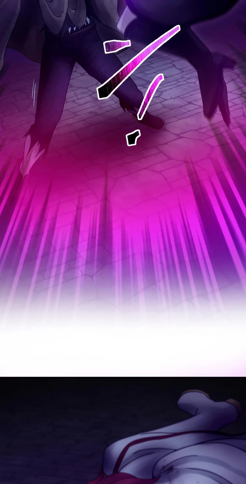 Undead King ~A Low-Ranking Adventurer, With the Power of Monsters, Becomes Unbeatable~ Chapter 42 page 5 - Chapter 42