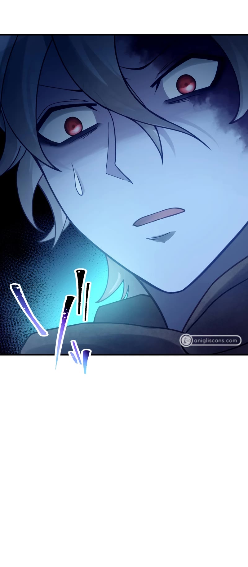 Undead King ~A Low-Ranking Adventurer, With the Power of Monsters, Becomes Unbeatable~ Chapter 42 page 50 - Chapter 42