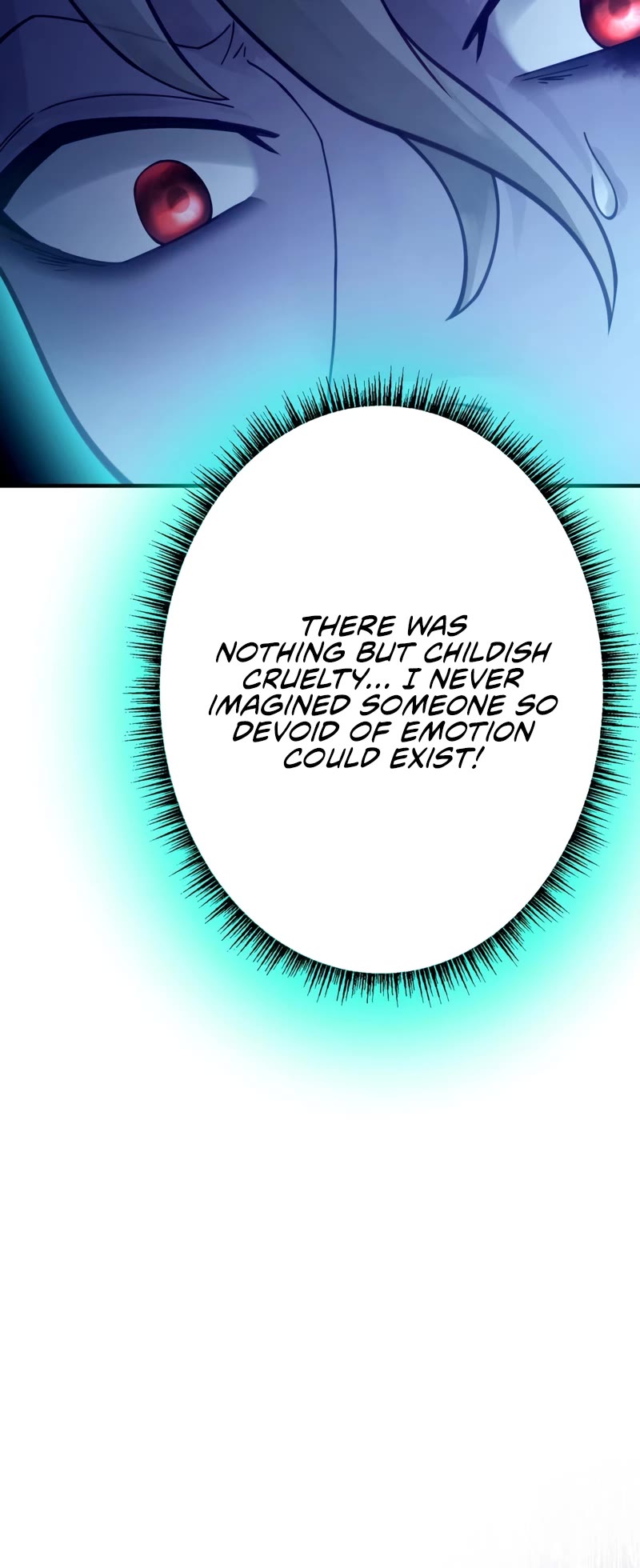Undead King ~A Low-Ranking Adventurer, With the Power of Monsters, Becomes Unbeatable~ Chapter 42 page 54 - Chapter 42