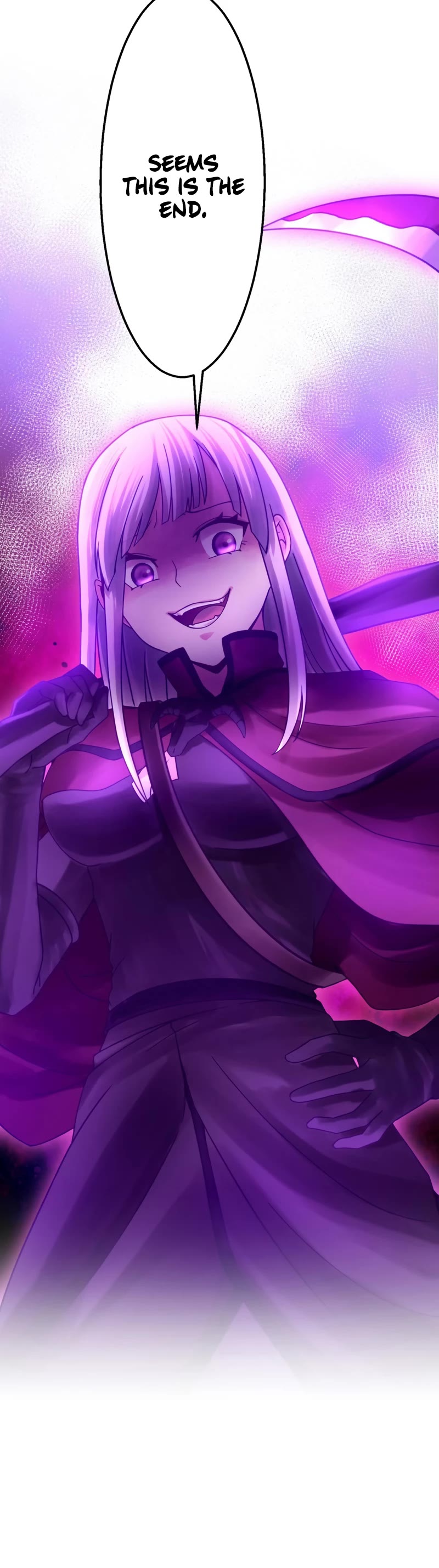 Undead King ~A Low-Ranking Adventurer, With the Power of Monsters, Becomes Unbeatable~ Chapter 42 page 59 - Chapter 42