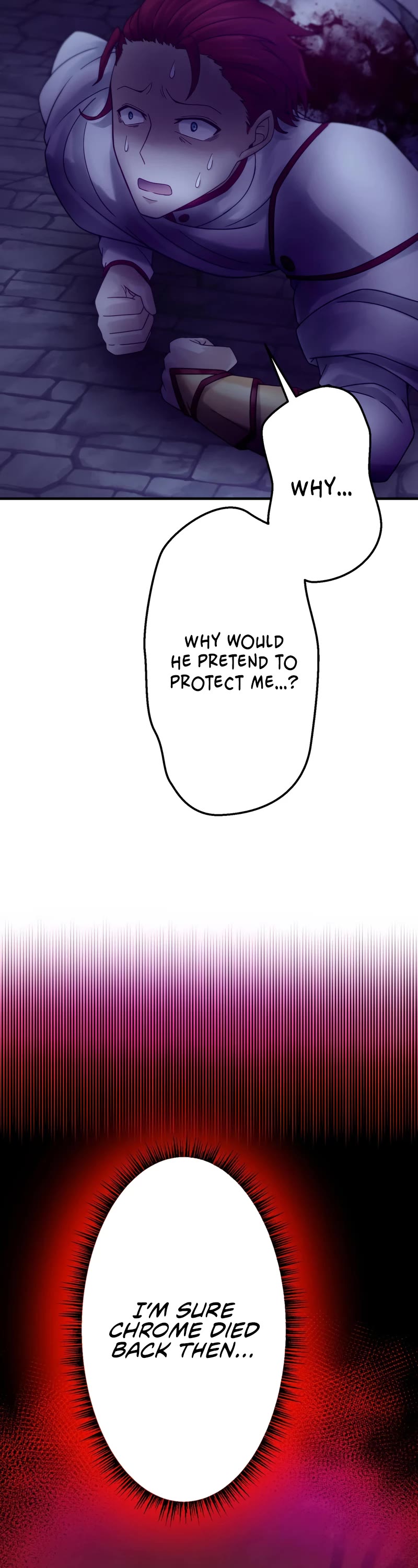 Undead King ~A Low-Ranking Adventurer, With the Power of Monsters, Becomes Unbeatable~ Chapter 42 page 6 - Chapter 42