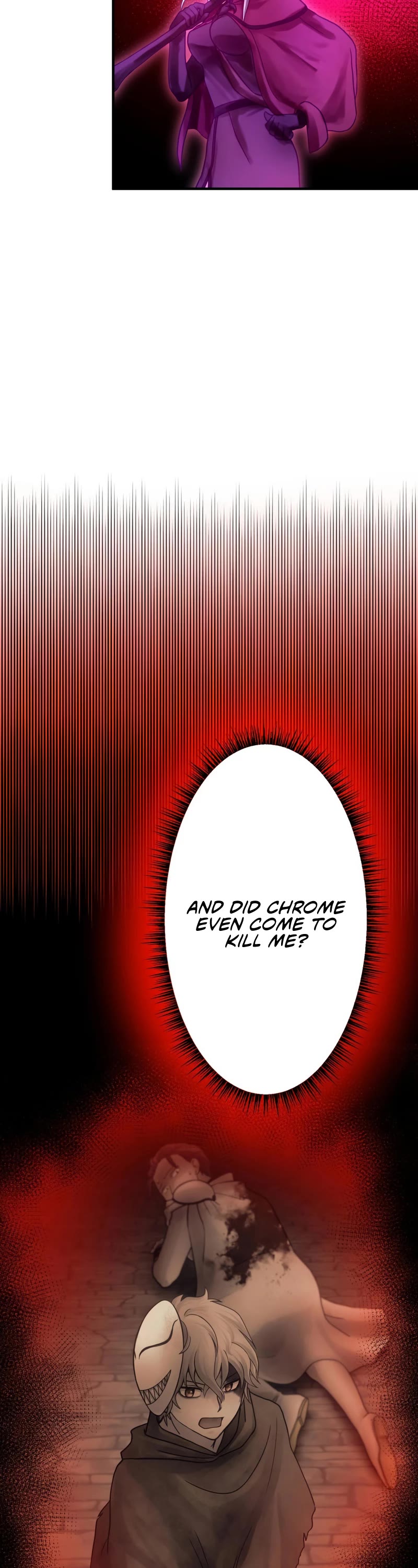 Undead King ~A Low-Ranking Adventurer, With the Power of Monsters, Becomes Unbeatable~ Chapter 43 page 10 - Chapter 43